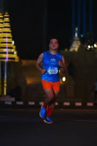 BIB: 42142
                            <button type="button" onclick="openModal(20989865)" class="btn btn-primary btn-sm float-right btn-popup" data-toggle="modal" data-target=".modal-high-quality">
                        <i class="fas fa-shopping-cart"></i> Add to Cart
                    </button>
                                            <button type="button" onclick="isThisMe(20989865, true)" class="btn btn-success btn-sm float-right btn-popup btn-isme hidden" data-toggle="tooltip" data-placement="bottom" title="นี่คือรูปของคุณใช่ไหม คลิกที่นี่เพื่อเอาเข้าอัลบั้ม">
                        <i class="fas fa-plus"></i> Add to album
                    </button>
                    <button type="button" onclick="isThisMe(20989865, false)" class="btn btn-warning btn-sm float-right btn-popup btn-isnotme hidden">
                        <i class="fas fa-ban"></i> Remove from album
                    </button>